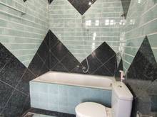 Hình ảnh Phòng trọ Sinh viên gần bến xe quận 8