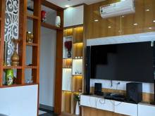 Hình ảnh Kẹt vốn cần bán nhà 1T1L 68m2/960tr Lê Quang Định, Bình Thạnh,hxh SHR.