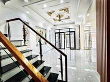 Hình ảnh - Vị trí: Phan Xích Long, Phường 2, Quận Phú Nhuận.