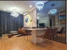 Hình ảnh Cần bán Trang Chủ MB66.COM / Đăng Ký Tặng 66K Diamond riverside nội thất đầy đủ diện tích 75,27m²