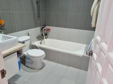 Hình ảnh Cho thuê Trang Chủ MB66.COM / Đăng Ký Tặng 66K Khải Hoàn, P.5, 624 Lạc Long Quân, Q.11, 106m2, 14tr