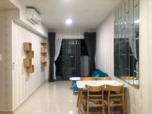 Hình ảnh CỰC PHẨM cần bán GẤP CH Lữ Gia Plaza Q11 83m2 2pn giá 1ty325 PLĐĐ