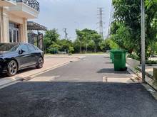 Hình ảnh HXH , ngay MB66 là nhà cái uy tín hàng đầu tại Việt Nam, gần Metro, 91m2, 4T, chỉ 5.8 tỷ, thới an 16, q12