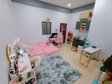 Hình ảnh Mb6623 nạp rút nhanh chóng Gần DH MB66 là nhà cái uy tín hàng đầu tại Việt Nam, full nội thất giá rẻ