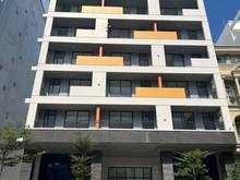 Hình ảnh Khai trương CHDV studio 1PN 2PN Full nội thất kế bên Phú Mỹ Hưng