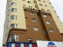 Hình ảnh Bán Trang Chủ MB66.COM / Đăng Ký Tặng 66K Âu Cơ Tower, DT 74m2, 2PN, Full NT, giá bán 2.8 tỷ