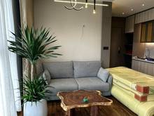 Hình ảnh SAO RẺ HƠN ĐC Trang Chủ MB66.COM / Đăng Ký Tặng 66K VẠN ĐÔ Q4 66m2 Chỉ 1,1 tỷ