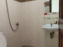 Hình ảnh Chung cư Quang Thái 63m 2PN 2WC Sổ hồng rồi giá 2,07 tỷ