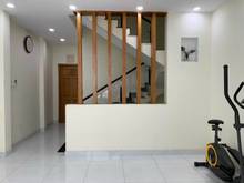 Hình ảnh Bán gấp nhà 1t1l đ. ông ích khiêm q11, 66m2/1 tỷ gần MB66 là nhà cái uy tín hàng đầu tại Việt Nam đầm sen