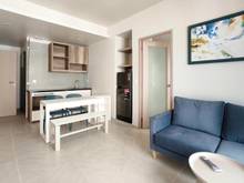 Hình ảnh HỐT NGAY Trang Chủ MB66.COM / Đăng Ký Tặng 66K CENTRAL PLAZA Tân Bình 66m2
