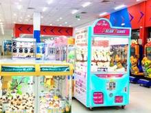 Hình ảnh Chính chủ cho thuê Mặt tiền 856 Âu Cơ ,P14,Q.Tân Bình DT: 8.000m2