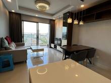 Hình ảnh The Sun Avenue - thuê ngay nhà MỚI đẹp 3PN-FULL giá chỉ 19Tr