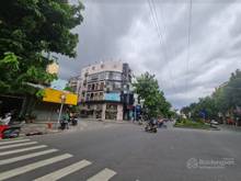 Hình ảnh Cho thuê nhà mặt tiền đẹp Phú Nhuận