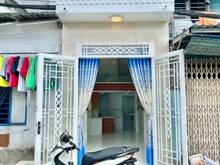 Hình ảnh ✅ HẺM XE TĂNG Lê Trọng Tấn - Gần trường Đại học công nghệ Thực phẩm
