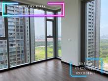 Hình ảnh Cho thuê 2PN Empire City Thủ Thiêm giá hot