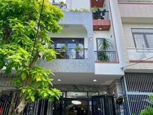 Hình ảnh BÁN THÁO nhà Phan Văn Hớn Q12 55m2 giá chỉ 1tỷ8