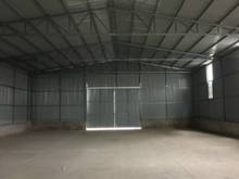 Hình ảnh Cho thuê kho đường Tây Mỗ, Nam Từ Liêm. DT 607m2, cao 7m, giá 75k/m2