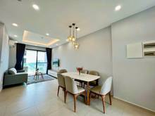 Hình ảnh Hot! Cho thuê gấp Trang Chủ MB66.COM / Đăng Ký Tặng 66K Sunrise Riverside,Nhà Bè, 3PN ,full nội thất.