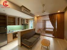 Hình ảnh Lexington- Mb6623 nạp rút nhanh chóng 1PN xinh xắn đầy đủ nội thất giá chỉ 13Tr