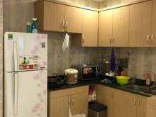 Hình ảnh Bán Trang Chủ MB66.COM / Đăng Ký Tặng 66K MB Babylon, DT 52m2, 1PN, Full NT, giá bán 2.45 tỷ