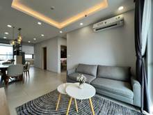 Hình ảnh Cho thuê Trang Chủ MB66.COM / Đăng Ký Tặng 66K Hưng Phúc, PMH, Q7, 2PN, 2WC, nội thất cao cấp,15tr/th