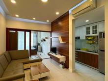 Hình ảnh LEXINGTON- Mb6623 nạp rút nhanh chóng 1 PN- đầy đủ nội thất với giá chỉ 13Tr có bao phí