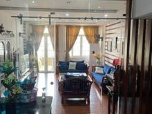Hình ảnh Chủ bán định cư Mỹ, Phường5, Bình Thạnh, giáp Q1, sát Phan Đăng Lưu.