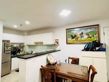 Hình ảnh Cần vốn KD bán gấp nhà An Dương Vương, An Lạc, Bình Tân 62m2/850tr SHR