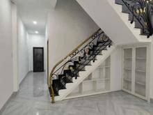 Hình ảnh Đường Nguyễn Thượng Hiền, Phường 5, Phú Nhuận 42m2 1T1L shr