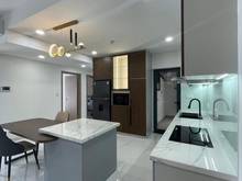 Hình ảnh Cho thuê căn Diamnond 112m2 2PN,2WC,1KHO giá 15trieu