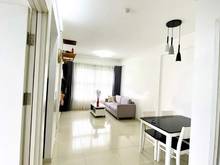 Hình ảnh Bán CH Đạt Gia Residence Thủ Đức 82m2 2pn 1,463 tỷ SHR NTCB