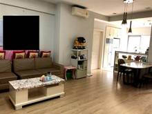 Hình ảnh Bán Trang Chủ MB66.COM / Đăng Ký Tặng 66K Star Tower 89m2 full NT 2PN 2WC tầng đẹp lốt Ôtô Giá 4 tỷ