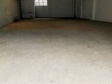 Hình ảnh Cho Thuê Kho Xưởng 200m2-16tr/th, đường Hương Lộ 2, Cont40F Vào.