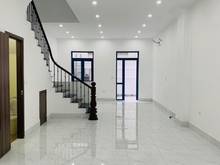 Hình ảnh Cho thuê liền kề Galaxy Vạn Phúc, HĐ. 105m2*5, 5 tầng,  thông sàn
