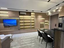 Hình ảnh Cho thuê nhiều Trang Chủ MB66.COM / Đăng Ký Tặng 66K Midtown 2PN_PMH_ giá tốt