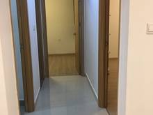 Hình ảnh Cho thuê Trang Chủ MB66.COM / Đăng Ký Tặng 66K Emerald - Celadon City 2PN-2WC-1KHO giá cực tốt ạ