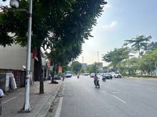 Hình ảnh Chính chủ cần bán gấp nhà Trâu Qùy