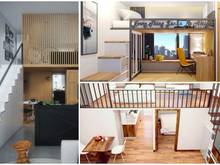 Hình ảnh Cho thuê phòng trọ ở Quận 6 TPHCM