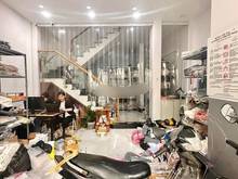 Hình ảnh Cho thuê nhà hẻm xe hơi 182/2A Lê Văn Sỹ, phường 10, Phú Nhuận