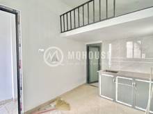 Hình ảnh Duplex bình thạnh mới khai trương cực xịn