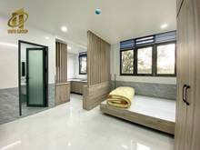 Hình ảnh Mb6623 nạp rút nhanh chóng studio tách bếp full nt gần KDC PMH Q7