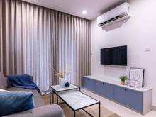 Hình ảnh Sở hữu ngay CH STARLIGHT 2PN 69m2 1 tỷ680 bàn giao full nội thất