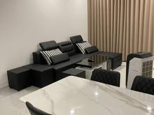 Hình ảnh BÁN LỖ CH Panorama Q7 85m2 Chỉ 2.1 tỷ 2PN