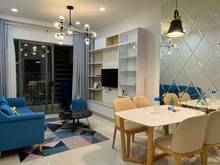 Hình ảnh The Sun Avenue - đủ nội thất như 3PN- full giá chỉ 18Tr có bao phí