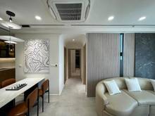 Hình ảnh CĂN HỘ RẺ NHẤT khu Hà Đô Centrosa Q10 Có 2PN