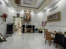 Hình ảnh Khu Vực Vang ;  Lâm Văn Bền P Tân Kiểng Q7 44m2