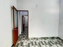 Hình ảnh GỌI CHO EM NGAY cần bán nhà Lương Ngọc Quyến GV 48m2 giá 1ty435 PLĐĐ