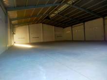 Hình ảnh Cho Thuê Kho Xưởng 1000m2-70tr/th, đường Hượng Lộ 2, Cont40F Vào.