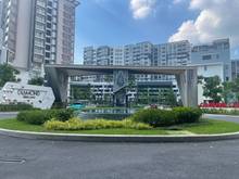 Hình ảnh Cho thuê căn Diamond - Celadon City Tân Phú 2PN, 2WC giá thuê 14t