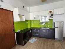 Hình ảnh Cần bán gấp CH ở Orchard Garden Phú Nhuận 68m2 2pn 1,495 tỷ SHR NTCB